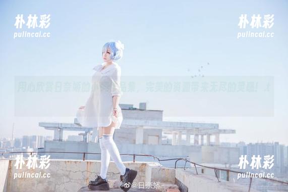 用心欣赏日奈娇的小妈作品集，完美的资源带来无尽的灵感！.txt