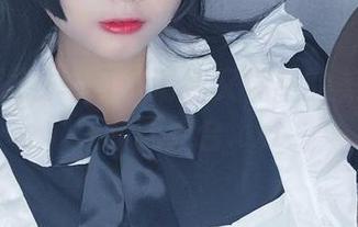 日奈娇泳衣写真：清纯又性感的美图与动人套图结合.txt