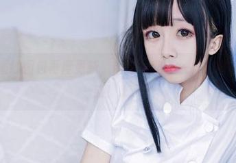 日奈娇婚纱图包再度更新，带你领略不一样的婚礼梦幻之旅！.txt