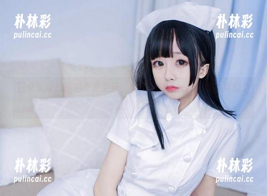 日奈娇婚纱图包再度更新，带你领略不一样的婚礼梦幻之旅！.txt