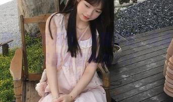 星乐园 – 全套刘钰儿长腿作品，高清图片尽显青春活力.txt