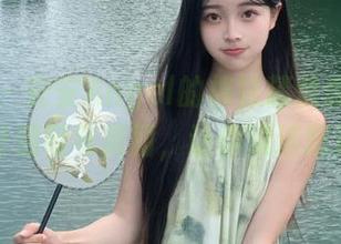 星颜社 – 安安Angel的棉袜精选套图，捕捉那份温馨与俏丽，让你流连忘返.txt