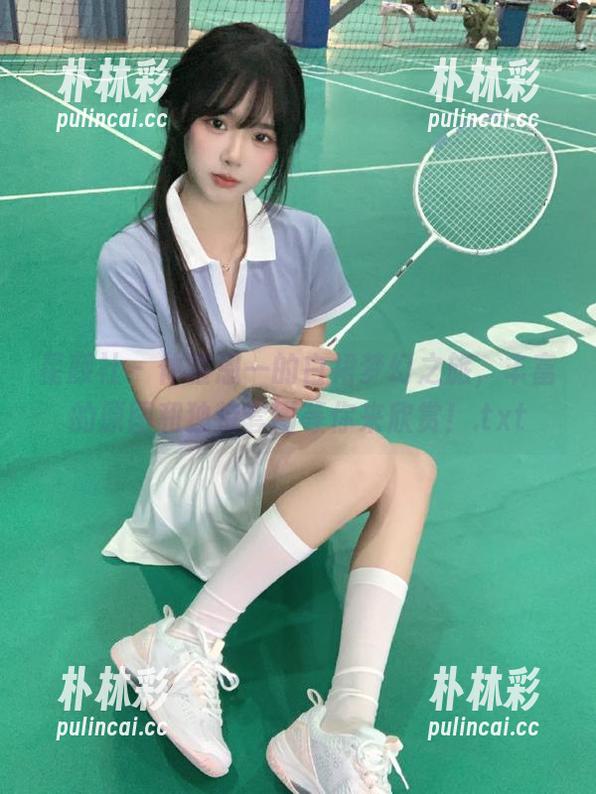 星颜社 - 体验恩一的白裙梦幻之旅，丰富的原图和独特套图等你来欣赏！.txt