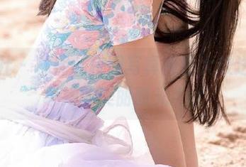 星颜社 – 林熙儿校园写真原图大放送，记录她的美丽时光.txt