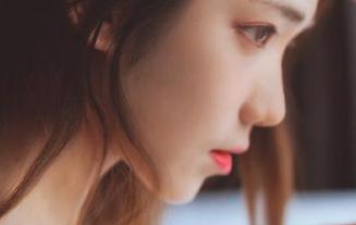 星颜社 – 果儿Victoria女孩写真图包大揭密：发现她的秘密花园.txt