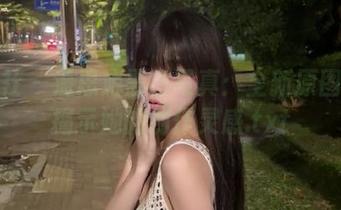 星颜社 – 潘思沁黑白写真：全新原图合集揭示她的创作灵感.txt