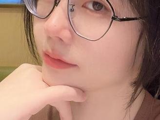 直击心灵的视觉盛宴，是一只废喵了婚纱作品带你体验爱情的真谛.txt
