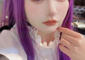 精选是一只熊仔吗妹妹图包，带你走进梦幻般的写真世界.txt