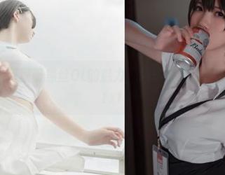 感受是你的阿薰呀黑丝OL的魅力：超丰富图包资源等你来领.txt