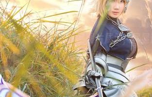 是本末末全新泳装系列：莱莎作品图片展示，尽显青春活力与迷人曲线.txt