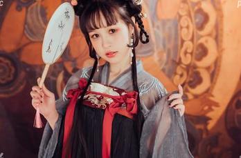 观看晕崽Zz的独特视角，魅魔惩戒系列图片等你发现！.txt