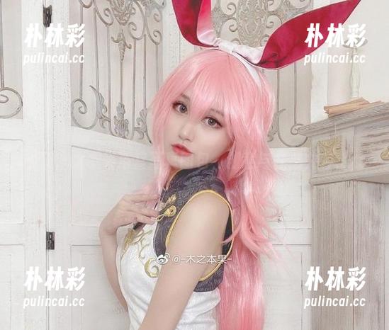 唯美木之本果浴室写真图包，创意与性感并存.txt