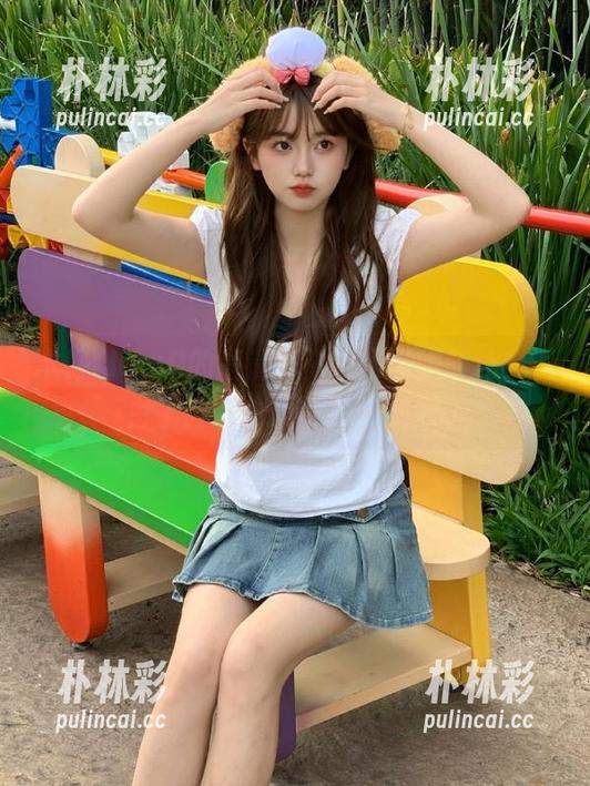 木棉棉OwO的高清写真，蕾姆婚纱让我明白了自嘲也是一种艺术.txt