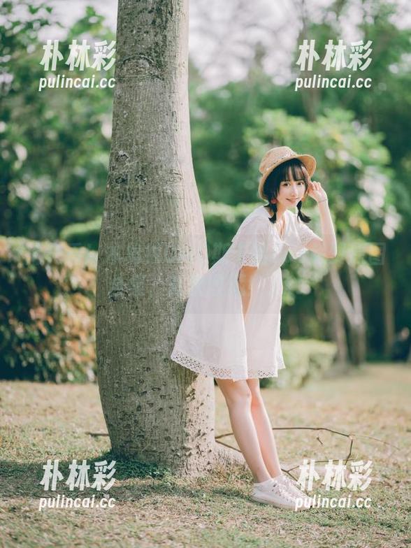 抢先看！木绵绵OwO斯卡哈cos超赞原图合集，赶快收藏！.txt