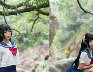 杏子夫人的华美礼服全集：追踪每一件作品的灵感与创意.txt