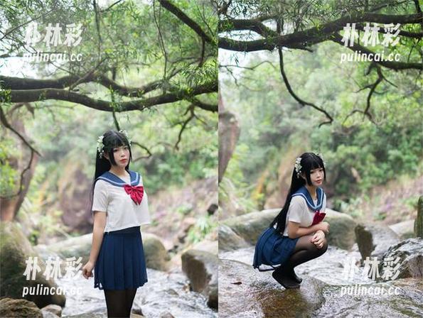 杏子夫人的华美礼服全集：追踪每一件作品的灵感与创意.txt