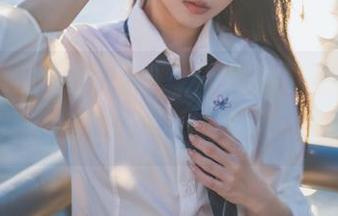 果咩酱w小秘书写真，下载她的美丽故事，与你共同分享！.txt
