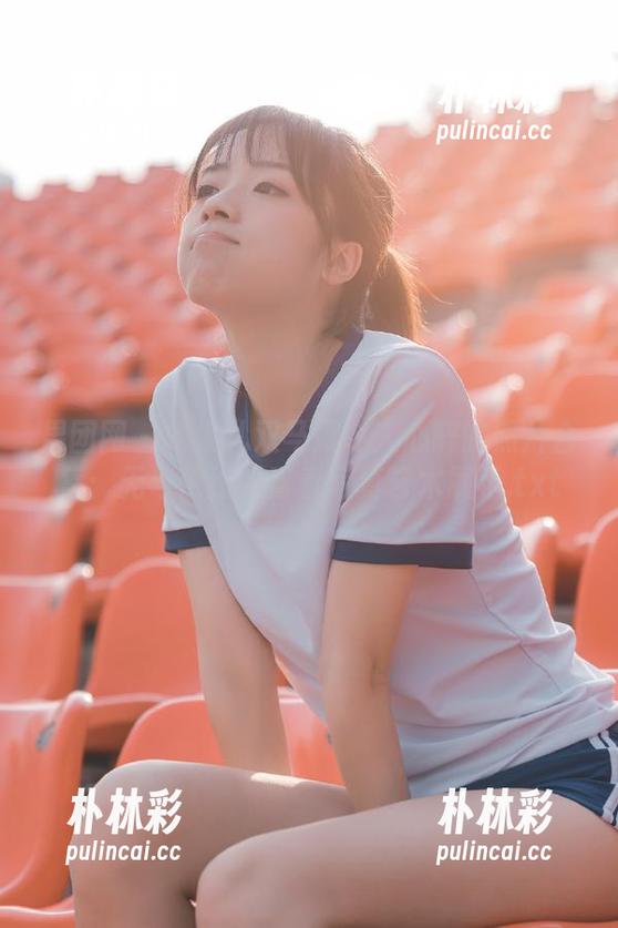 果团网 - 松果儿双马尾令人心醉的照片合集：无与伦比的青春写真艺术展示.txt