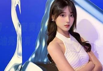 果团网 – 探索莫雅琪的艺术世界，网盘下载油亮写真，让你爱不释手！.txt