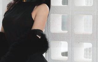 观看柒柒不可爱的动态写真，女仆の惩戒课展现迷人风采，绝对不容错过.txt