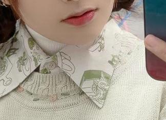 柘烟Zuken水手服图集全记录：美丽不止于此，等你一同探秘合集的魅力！.txt