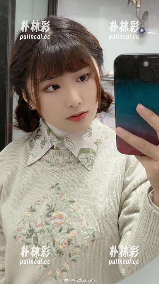 柘烟Zuken水手服图集全记录：美丽不止于此，等你一同探秘合集的魅力！.txt