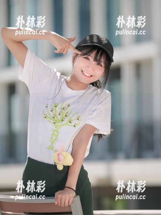 追寻柳丸的足迹：网盘分享Fantia-2020年会员写真精华合集.txt