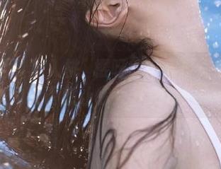 微密圈 – 加入桃沢樱呀的世界！最新写真集豹纹诱惑让你大开眼界！.txt
