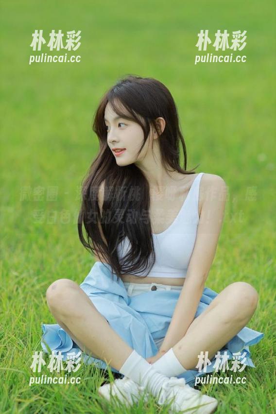 微密圈 - 深度解析桃沢樱呀私房作品，感受白色仙女的灵动与柔美魅力！.txt