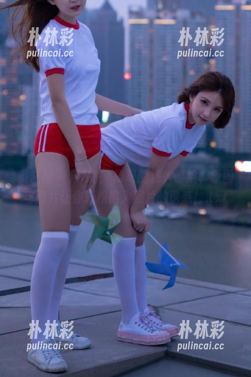 桃沢樱呀 微密圈 - 只在桃沢樱呀的私人影院,原图与图片让你轻松陷入照片的诱惑!.txt