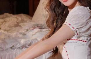 微密圈 – 桃沢樱呀女友写真更新！这次她竟然把搞笑融入了每一张作品中！.txt