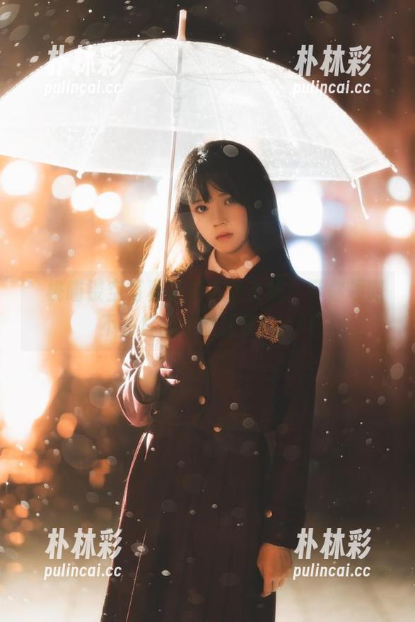 桜桃喵镂空写真资源火热在线，带你领略不一样的视觉盛宴！.txt