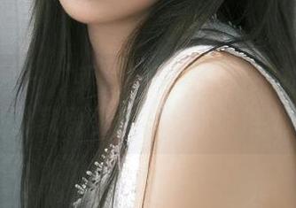 梦丝女神 – “乔儿妹妹”写真的神秘魅力：独家原图合集让你惊艳.txt