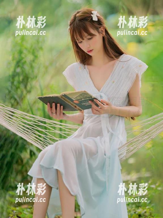 梦丝女神 - 从花嫁到私房：刘诺原图呈现，感受每个细节的爱与温馨！.txt