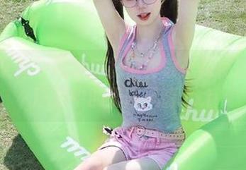 梦丝女神 – 晓晓网袜写真展：探秘原图与图册中的无限风情.txt