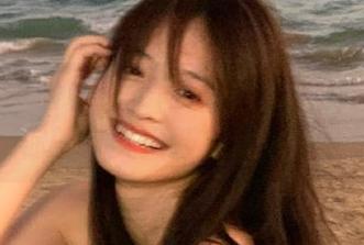 梦丝女神 – 璇璇长筒袜写真套图分享，让你的审美更新换代！.txt