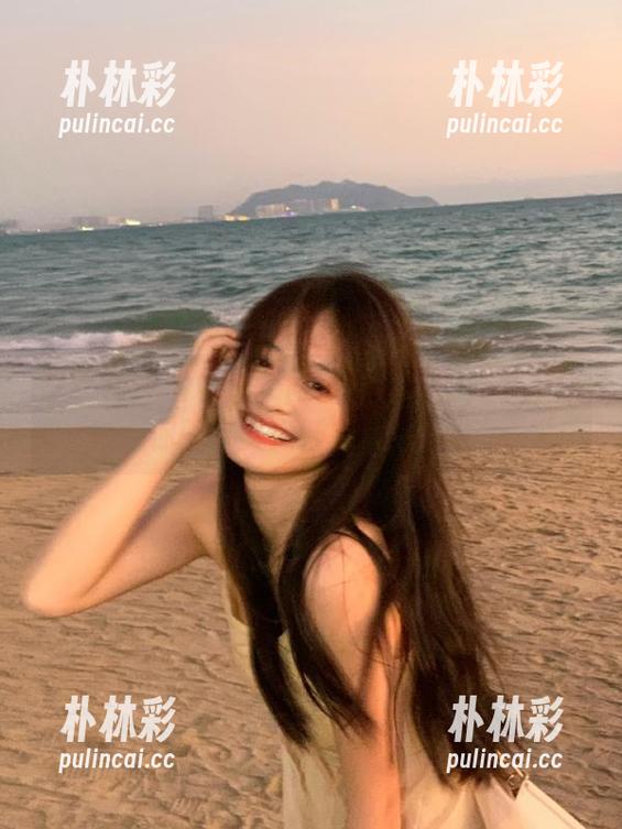 梦丝女神-璇璇 梦丝女神 - 璇璇长筒袜写真套图分享,让你的审美更新换代!.txt