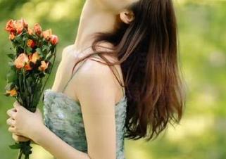 梦丝女神 – 在线发掘花月舞运动美图，展现女性力量与运动之美的完美融合.txt