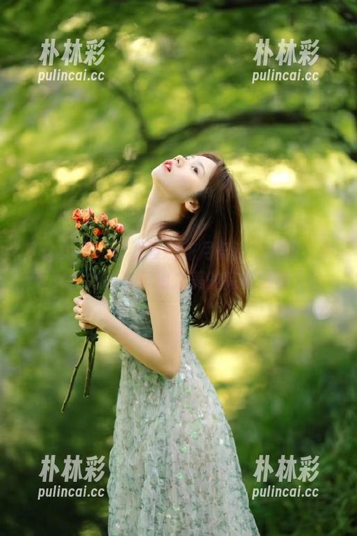 梦丝女神 - 在线发掘花月舞运动美图，展现女性力量与运动之美的完美融合.txt