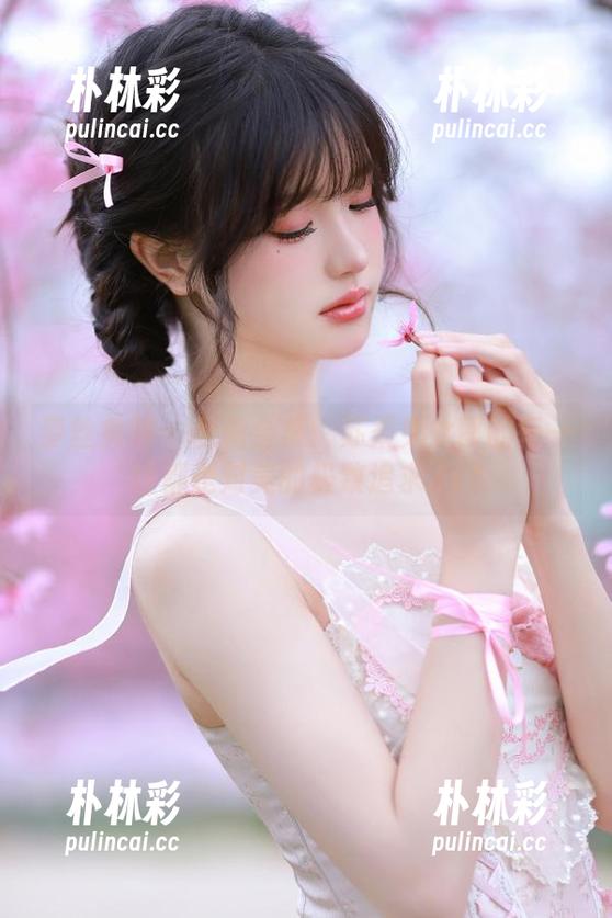 梦丝女神 - 私拍合集：苏柔兔女郎的每一帧都是对美的极致追求.txt