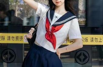 梦丝女神 – 魏婷婷黑色写真高清资源，感受独特视觉的完美体验.txt