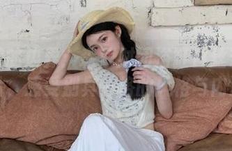 探索美的边界：森萝财团浴缸白丝艺术作品图片，感受别具一格的风格与内涵.txt