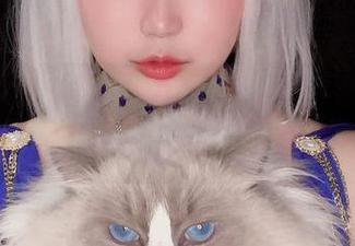 椒妮佐仁最新旅拍写真更新，带你领略不一样的风景与故事！.txt