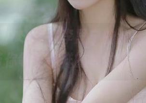 模范学院 – SiByl李思宁的油亮美图分享，带你领略别样的视觉盛宴.txt