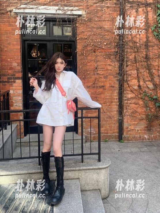 模范学院 - blueblue77的温柔时光，无圣光原图记录世间的简单与真实.txt