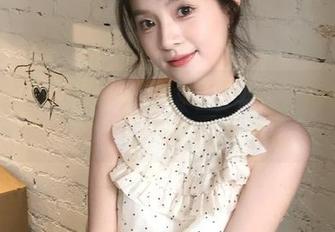 模范学院 – 何嘉颖的泳衣风情：高清图片资源带你感受夏日畅快.txt