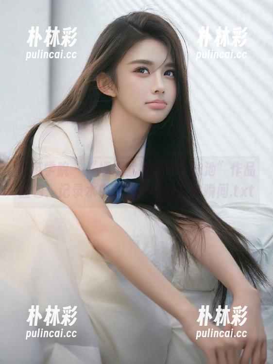 模范学院 - “姗姗就打奥特曼泳池”作品图包：记录水中优雅身影的真实瞬间.txt