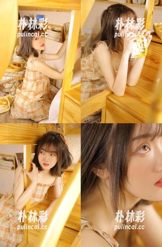 模范学院 - 温柔的柔倾情奉献：美足写真免费图册，完美捕捉温柔与优雅的瞬间.txt