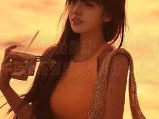 模范学院 – 湿润的梦幻：白子嫣nicky私拍浴室系列绝美图片分享.txt