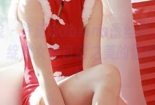 模范学院 – 许诺Sabrina蕾丝艺术写真照片合集：绽放女性自信之美的值得收藏.txt